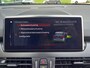 BMW 2-Serie Active Tourer 225xe iPerformance High Executive - PANO - HEAD-UP - HARMAN KARDON - OPEN DAK -