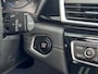 BMW 2-Serie Active Tourer 225xe iPerformance High Executive - PANO - HEAD-UP - HARMAN KARDON - OPEN DAK -