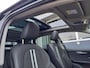 BMW 2-Serie Active Tourer 225xe iPerformance High Executive - PANO - HEAD-UP - HARMAN KARDON - OPEN DAK -