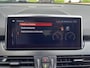 BMW 2-Serie Active Tourer 225xe iPerformance High Executive - PANO - HEAD-UP - HARMAN KARDON - OPEN DAK -