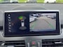 BMW 2-Serie Active Tourer 225xe iPerformance High Executive - PANO - HEAD-UP - HARMAN KARDON - OPEN DAK -