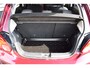 Mitsubishi Space Star 1.0 Cool+ - Automaat
