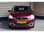 Mitsubishi Space Star 1.0 Cool+ - Automaat