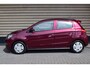Mitsubishi Space Star 1.0 Cool+ - Automaat