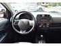 Mitsubishi Space Star 1.0 Cool+ - Automaat