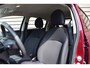 Mitsubishi Space Star 1.0 Cool+ - Automaat