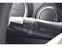 Mitsubishi Space Star 1.0 Cool+ - Automaat