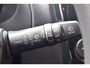 Mitsubishi Space Star 1.0 Cool+ - Automaat