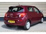 Mitsubishi Space Star 1.0 Cool+ - Automaat