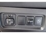 Mitsubishi Space Star 1.0 Cool+ - Automaat