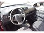 Mitsubishi Space Star 1.0 Cool+ - Automaat