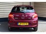 Mitsubishi Space Star 1.0 Cool+ - Automaat