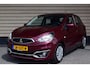 Mitsubishi Space Star 1.0 Cool+ - Automaat