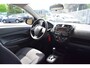 Mitsubishi Space Star 1.0 Cool+ - Automaat