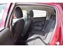 Mitsubishi Space Star 1.0 Cool+ - Automaat
