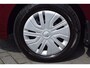 Mitsubishi Space Star 1.0 Cool+ - Automaat