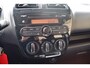 Mitsubishi Space Star 1.0 Cool+ - Automaat