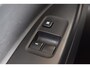 Mitsubishi Space Star 1.0 Cool+ - Automaat