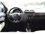 Mitsubishi Space Star 1.2 Active - Automaat
