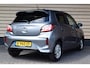 Mitsubishi Space Star 1.2 Active - Automaat