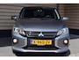 Mitsubishi Space Star 1.2 Active - Automaat