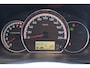 Mitsubishi Space Star 1.2 Active - Automaat