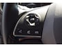Mitsubishi Space Star 1.2 Active - Automaat