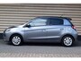 Mitsubishi Space Star 1.2 Active - Automaat
