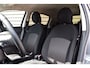 Mitsubishi Space Star 1.2 Active - Automaat