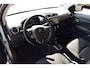 Mitsubishi Space Star 1.2 Active - Automaat