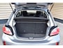 Mitsubishi Space Star 1.2 Active - Automaat