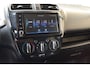 Mitsubishi Space Star 1.2 Active - Automaat