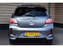 Mitsubishi Space Star 1.2 Active - Automaat