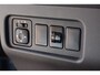 Mitsubishi Space Star 1.2 Active - Automaat