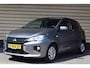 Mitsubishi Space Star 1.2 Active - Automaat
