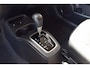 Mitsubishi Space Star 1.2 Active - Automaat