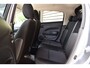 Mitsubishi Space Star 1.2 Active - Automaat