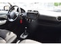 Mitsubishi Space Star 1.2 Active - Automaat
