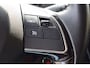 Mitsubishi Space Star 1.2 Active - Automaat