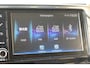 Mitsubishi Space Star 1.2 Active - Automaat
