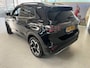 Volkswagen T-Cross 1.5 TSI 150pk DSG-7 R-Line