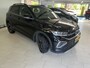 Volkswagen T-Cross 1.5 TSI 150pk DSG-7 R-Line