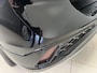 Volkswagen T-Cross 1.5 TSI 150pk DSG-7 R-Line