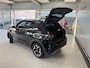 Volkswagen T-Cross 1.5 TSI 150pk DSG-7 R-Line