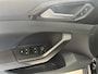 Volkswagen T-Cross 1.5 TSI 150pk DSG-7 R-Line