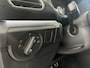 Volkswagen T-Cross 1.5 TSI 150pk DSG-7 R-Line
