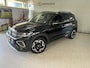 Volkswagen T-Cross 1.5 TSI 150pk DSG-7 R-Line
