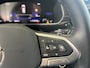 Volkswagen T-Cross 1.5 TSI 150pk DSG-7 R-Line