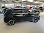 Volkswagen T-Cross 1.5 TSI 150pk DSG-7 R-Line