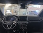 Volkswagen T-Cross 1.5 TSI 150pk DSG-7 R-Line